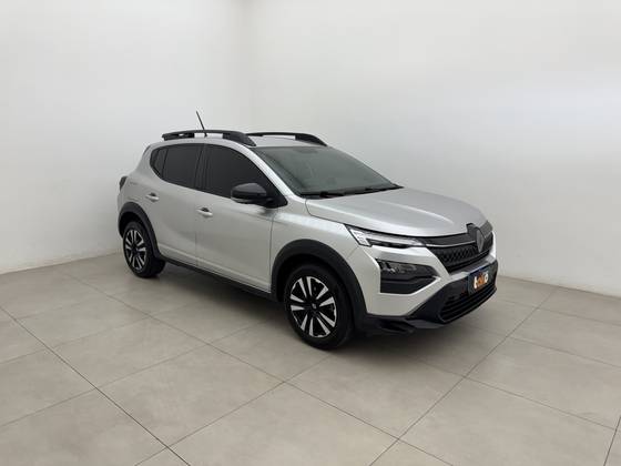 RENAULT KARDIAN 1.0 TCE FLEX EVOLUTION EDC RENAULT KARDIAN 1.0 TCE FLEX EVOLUTION EDC